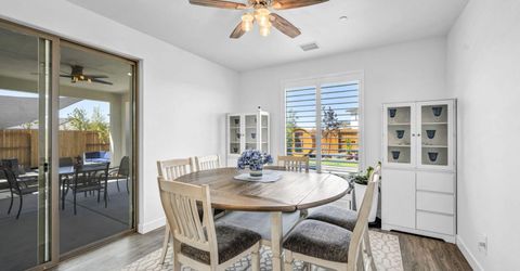 5429 Marblestone Court, Sparks, NV 89436 Photo