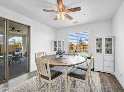 5429 Marblestone Court, Sparks, NV 89436 Photo