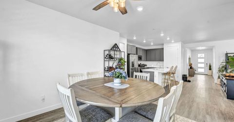 5429 Marblestone Court, Sparks, NV 89436 Photo