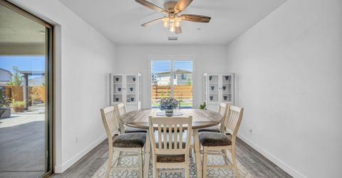 5429 Marblestone Court, Sparks, NV 89436 Photo