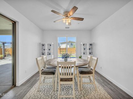5429 Marblestone Court, Sparks, NV 89436 Photo