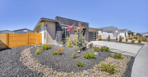 5429 Marblestone Court, Sparks, NV 89436 Photo