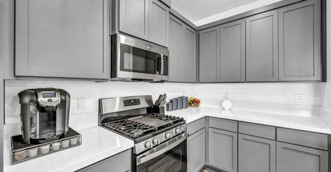 5429 Marblestone Court, Sparks, NV 89436 Photo