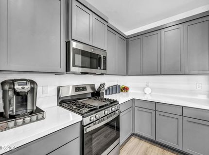 5429 Marblestone Court, Sparks, NV 89436 Photo