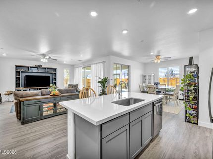 5429 Marblestone Court, Sparks, NV 89436 Photo