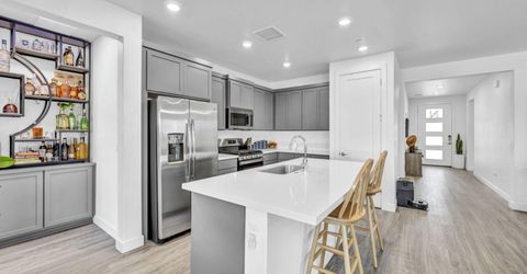 5429 Marblestone Court, Sparks, NV 89436 Photo