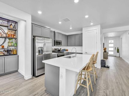 5429 Marblestone Court, Sparks, NV 89436 Photo