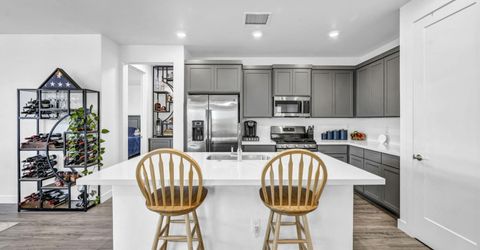 5429 Marblestone Court, Sparks, NV 89436 Photo