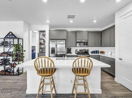 5429 Marblestone Court, Sparks, NV 89436 Photo