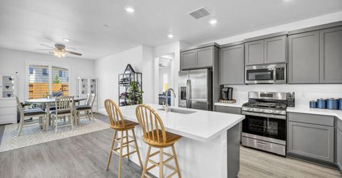 5429 Marblestone Court, Sparks, NV 89436 Photo
