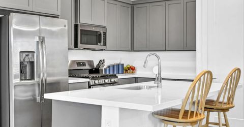 5429 Marblestone Court, Sparks, NV 89436 Photo