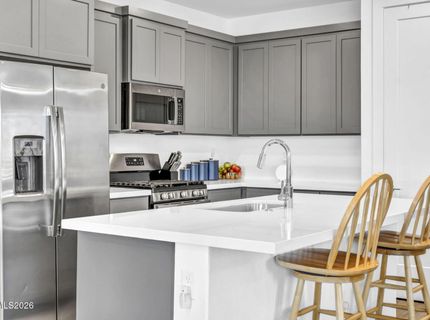 5429 Marblestone Court, Sparks, NV 89436 Photo