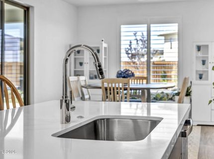 5429 Marblestone Court, Sparks, NV 89436 Photo