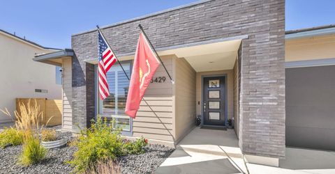 5429 Marblestone Court, Sparks, NV 89436 Photo