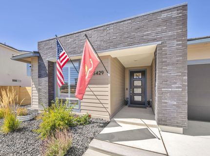 5429 Marblestone Court, Sparks, NV 89436 Photo