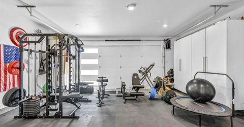 5429 Marblestone Court, Sparks, NV 89436 Photo