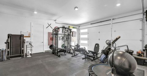 5429 Marblestone Court, Sparks, NV 89436 Photo