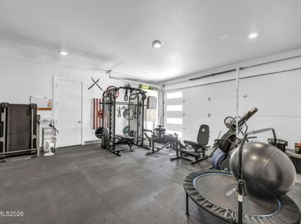 5429 Marblestone Court, Sparks, NV 89436 Photo