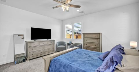 5429 Marblestone Court, Sparks, NV 89436 Photo
