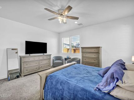 5429 Marblestone Court, Sparks, NV 89436 Photo