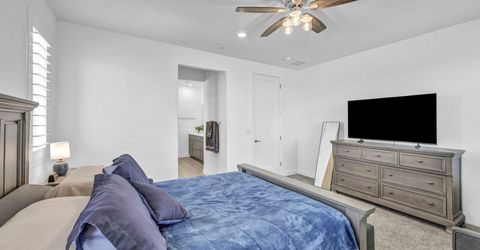 5429 Marblestone Court, Sparks, NV 89436 Photo
