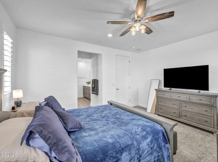 5429 Marblestone Court, Sparks, NV 89436 Photo