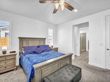 5429 Marblestone Court, Sparks, NV 89436 Photo