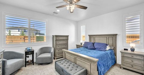 5429 Marblestone Court, Sparks, NV 89436 Photo