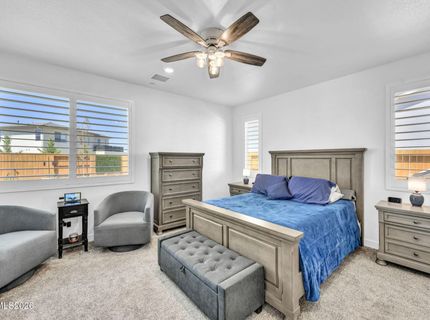 5429 Marblestone Court, Sparks, NV 89436 Photo