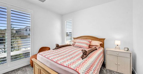 5429 Marblestone Court, Sparks, NV 89436 Photo