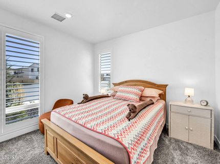 5429 Marblestone Court, Sparks, NV 89436 Photo