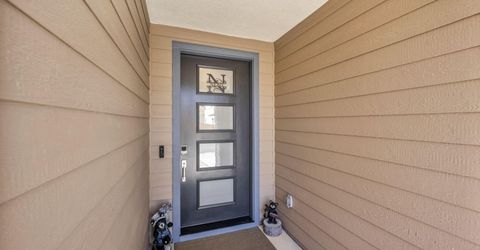 5429 Marblestone Court, Sparks, NV 89436 Photo