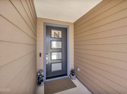 5429 Marblestone Court, Sparks, NV 89436 Photo