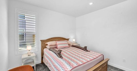 5429 Marblestone Court, Sparks, NV 89436 Photo