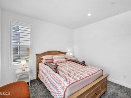 5429 Marblestone Court, Sparks, NV 89436 Photo
