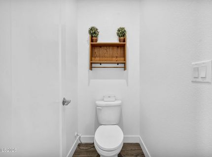 5429 Marblestone Court, Sparks, NV 89436 Photo