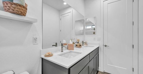 5429 Marblestone Court, Sparks, NV 89436 Photo