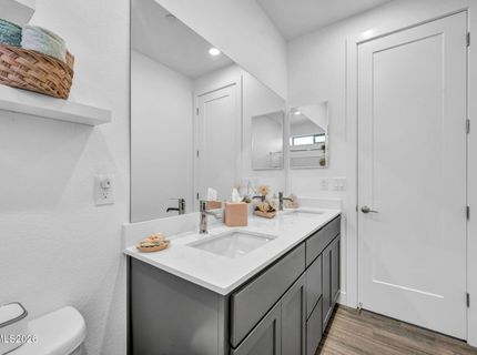 5429 Marblestone Court, Sparks, NV 89436 Photo
