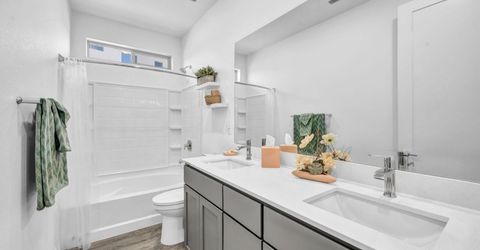 5429 Marblestone Court, Sparks, NV 89436 Photo