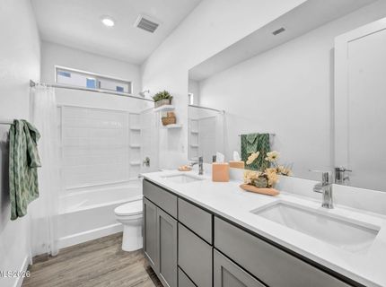 5429 Marblestone Court, Sparks, NV 89436 Photo