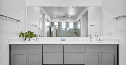 5429 Marblestone Court, Sparks, NV 89436 Photo