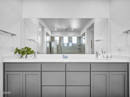 5429 Marblestone Court, Sparks, NV 89436 Photo