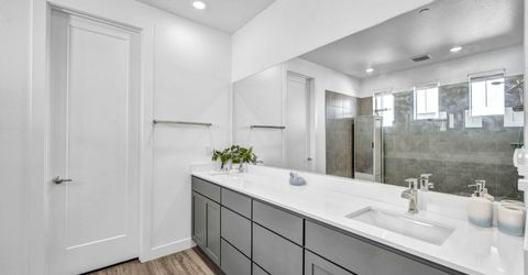 5429 Marblestone Court, Sparks, NV 89436 Photo
