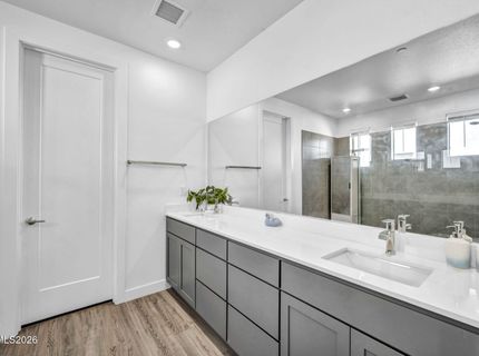 5429 Marblestone Court, Sparks, NV 89436 Photo
