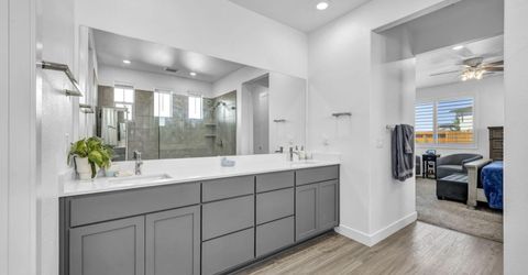 5429 Marblestone Court, Sparks, NV 89436 Photo