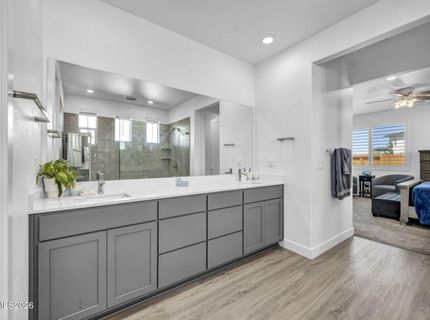 5429 Marblestone Court, Sparks, NV 89436 Photo