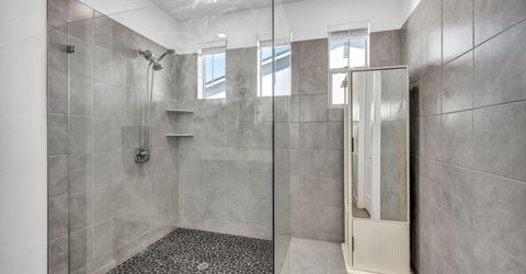 5429 Marblestone Court, Sparks, NV 89436 Photo