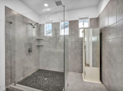 5429 Marblestone Court, Sparks, NV 89436 Photo