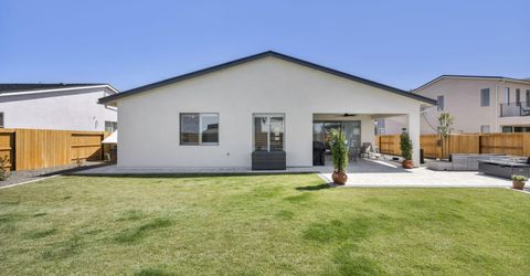 5429 Marblestone Court, Sparks, NV 89436 Photo