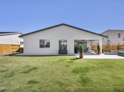 5429 Marblestone Court, Sparks, NV 89436 Photo